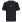 Jack & Jones Ανδρική κοντομάνικη μπλούζα